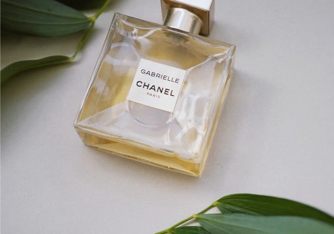 gabrielle perfume